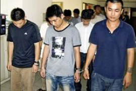 内乡工资清欠服务