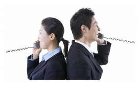 内乡工资清欠服务