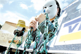 内乡债务清欠服务