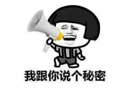 内乡讨债公司成功追讨回批发货款50万成功案例